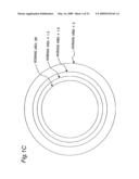 ROBOT APPARATUS diagram and image