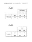 ROBOT APPARATUS diagram and image