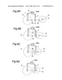 ROBOT APPARATUS diagram and image