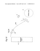 ROBOT APPARATUS diagram and image