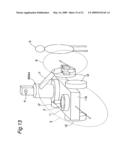 ROBOT APPARATUS diagram and image