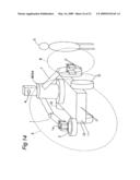 ROBOT APPARATUS diagram and image