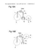 ROBOT APPARATUS diagram and image