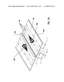 Relieving Urban Traffic Congestion diagram and image