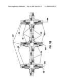 Relieving Urban Traffic Congestion diagram and image