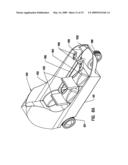 Relieving Urban Traffic Congestion diagram and image