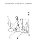 Relieving Urban Traffic Congestion diagram and image