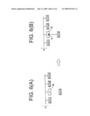 ELECTRONIC UNIT, A COMMUNICATION UNIT AND A COMMUNICATION SYSTEM AND METHOD diagram and image