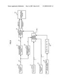 CONTROL UNIT OF ELECTRIC POWER STEERING APPARATUS diagram and image