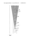 ADAPTIVE CRUISE CONTROL SYSTEM diagram and image