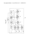 GAS TURBINE CONTROL DEVICE AND GAS TURBINE SYSTEM diagram and image