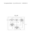 GAS TURBINE CONTROL DEVICE AND GAS TURBINE SYSTEM diagram and image