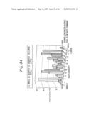 GAS TURBINE CONTROL DEVICE AND GAS TURBINE SYSTEM diagram and image