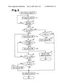 Homogenous charge compression ignition engine diagram and image