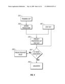 Rock and Fluid Properties Prediction From Downhole Measurements Using Linear and Nonlinear Regression diagram and image