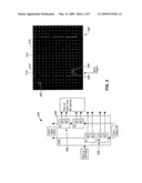 High Resolution Time Measurement in a FPGA diagram and image