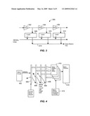 High Resolution Time Measurement in a FPGA diagram and image