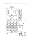 High Resolution Time Measurement in a FPGA diagram and image