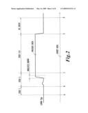 SUBSTRATE PROCESSING APPARATUS CHECKING METHOD AND STORAGE MEDIUM diagram and image