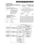 COMPUTERIZED PREDICTIVE MAINTENANCE SYSTEM AND METHOD diagram and image