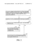 COMPUTERIZED PREDICTIVE MAINTENANCE SYSTEM AND METHOD diagram and image