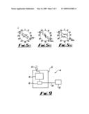 Hydrocarbon Recovery From a Hydrocarbon Reservoir diagram and image