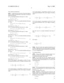 Hydrocarbon Recovery From a Hydrocarbon Reservoir diagram and image