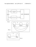 IMAGE COMPLEXITY COMPUTATION IN PACKET BASED VIDEO BROADCAST SYSTEMS diagram and image