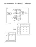 IMAGE COMPLEXITY COMPUTATION IN PACKET BASED VIDEO BROADCAST SYSTEMS diagram and image