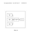 IMAGE COMPLEXITY COMPUTATION IN PACKET BASED VIDEO BROADCAST SYSTEMS diagram and image