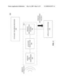 AUTOMATIC GENERATION OF DISTRACTORS FOR SPECIAL-PURPOSE SPEECH RECOGNITION GRAMMARS diagram and image