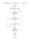 AUTOMATIC GENERATION OF DISTRACTORS FOR SPECIAL-PURPOSE SPEECH RECOGNITION GRAMMARS diagram and image