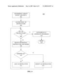 AUTOMATIC GENERATION OF DISTRACTORS FOR SPECIAL-PURPOSE SPEECH RECOGNITION GRAMMARS diagram and image