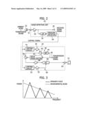 AUDIO SIGNAL PROCESSING APPARATUS, AUDIO SIGNAL PROCESSING METHOD, AND COMMUNICATION TERMINAL diagram and image