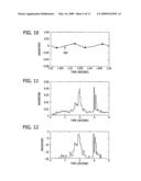 AUDIO SIGNAL PROCESSING APPARATUS, AUDIO SIGNAL PROCESSING METHOD, AND COMMUNICATION TERMINAL diagram and image