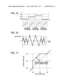 AUDIO SIGNAL PROCESSING APPARATUS, AUDIO SIGNAL PROCESSING METHOD, AND COMMUNICATION TERMINAL diagram and image