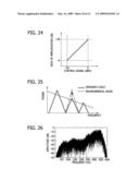 AUDIO SIGNAL PROCESSING APPARATUS, AUDIO SIGNAL PROCESSING METHOD, AND COMMUNICATION TERMINAL diagram and image