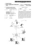 PLATFORM FOR ENABLING VOICE COMMANDS TO RESOLVE PHONEME BASED DOMAIN NAME REGISTRATIONS diagram and image