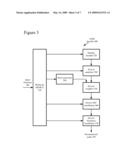 TRANSCODER USING ENCODER GENERATED SIDE INFORMATION diagram and image