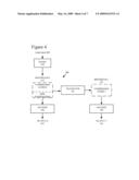 TRANSCODER USING ENCODER GENERATED SIDE INFORMATION diagram and image