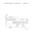 TRANSCODER USING ENCODER GENERATED SIDE INFORMATION diagram and image