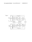 TRANSCODER USING ENCODER GENERATED SIDE INFORMATION diagram and image