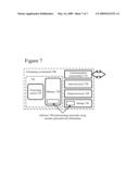 TRANSCODER USING ENCODER GENERATED SIDE INFORMATION diagram and image