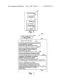 Clinical data file diagram and image