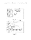 Clinical data file diagram and image