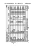 SYSTEM AND METHOD FOR SYNCHRONIZING MEDICATION CONFIGURATION INFORMATION AMONG SYSTEMS CONTAINING MEDICATION CONFIGURATION INFORMATION diagram and image