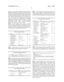 SYSTEM AND METHOD FOR SYNCHRONIZING MEDICATION CONFIGURATION INFORMATION AMONG SYSTEMS CONTAINING MEDICATION CONFIGURATION INFORMATION diagram and image