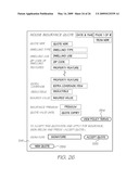 Insurance Policy Management System With Wireless Pen diagram and image