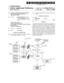 SYSTEM AND METHOD FOR MATCHING HUMAN RESOURCES TO HUMAN RESOURCE NEEDS diagram and image