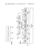 SYSTEM AND METHOD FOR MATCHING HUMAN RESOURCES TO HUMAN RESOURCE NEEDS diagram and image